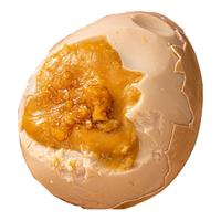 三宝高邮麻酱鸡蛋农家新鲜散养土鸡蛋10枚草鸡蛋天津蓟县麻将鸡蛋