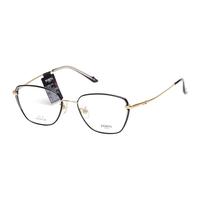  ZEISS/蔡司 防蓝光 近视眼镜+镜架  蔡司防蓝光1.6镜片【600度以内】 蔡司镜片【镜架邮寄】