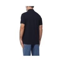 Barbour/巴伯尔 翻领 男士Polo衫