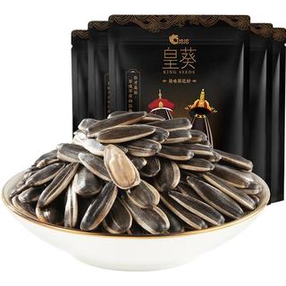 zaozuo