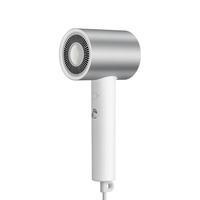 MIJIA 米家 CMJ03LX 电吹风 白色