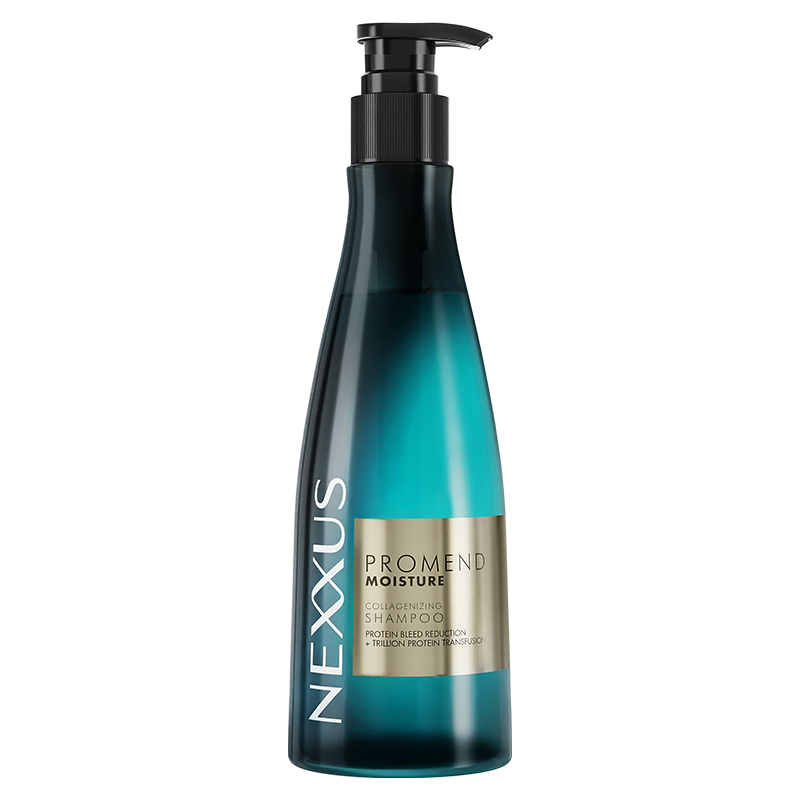  NEXXUS 胶原蛋白 发乳  400ml