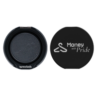 newcloth 火星日落火星壳长安/罗马桌面手机支架磁吸便携多功能懒人解压伸缩旋转可拆卸指环扣丨站着把钱挣了