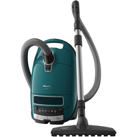 Miele 美诺 吸尘器手持无线高效清洁智能除螨宠物家庭适用Triflex