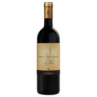 Marchesi Antinori 安东尼世家 干型红葡萄酒 750ml