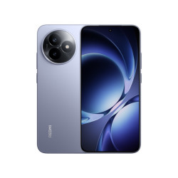 红米 K80 至尊版 5G手机（12GB、256GB、政府补贴价）