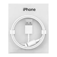 适用苹果充电线器iphone15数据线14pro手机13ipad快充12pd/usb/11