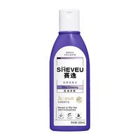  SHEVEU/赛逸 洗发水  200ml