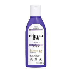 赛逸 洗发水  200ml