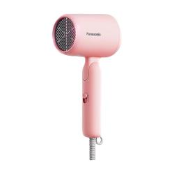 Panasonic 负离子 吹风机