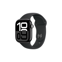 苹果 Apple Watch Series 10 智能手表 GPS款 46mm