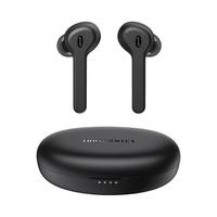 TAOTRONICS 真无线蓝牙耳机 主动降噪 黑色