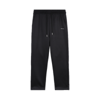 完型 WEARX 3A级抗菌多效防护保暖十防裤