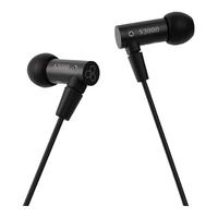  final audio S3000 发烧级高音质 入耳式有线耳机