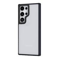 BLUEO/蓝猩 防摔防指纹 手机壳 TPU