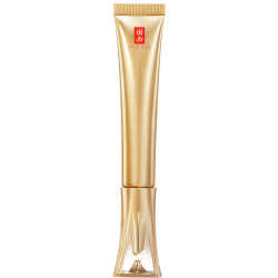羽西 鎏菁赋原抗皱眼霜 20ml