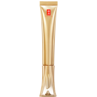 羽西 鎏菁赋原抗皱眼霜 20ml