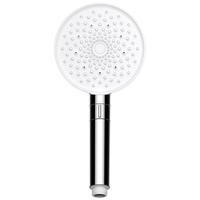 小米 Xiaomi 米家 MJZYSCHS01DB 手持花洒 增压 ABS 米家增压手持花洒