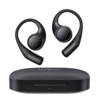 荣耀 Earbuds 挂耳式蓝牙耳机