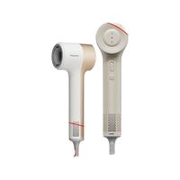Panasonic 松下 EH-NE7H  电吹风 达芬奇白