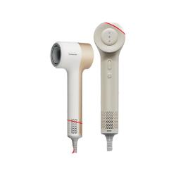 Panasonic EH-NE7H  电吹风 达芬奇白