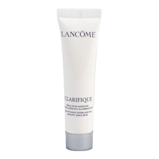  LANCOME/兰蔻 净澈极光 爽肤水乳液  15ml