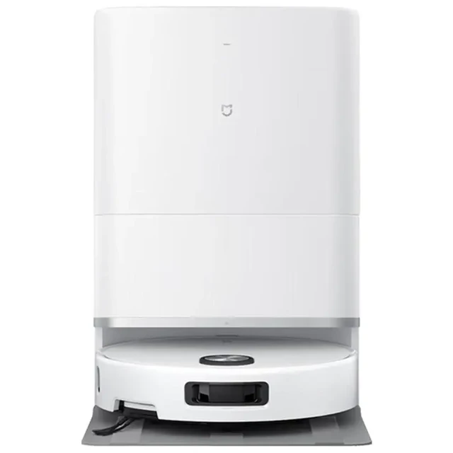 米家 MIJIA M40S 扫拖一体机