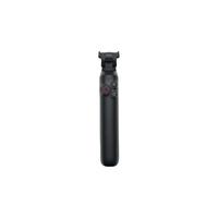  DJI/大疆 Osmo Action 3 多功能充电手柄 续航延长杆