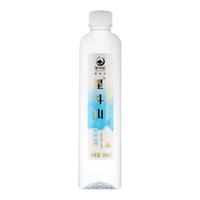 星斗山天然含硒活泉水350ml*24瓶整箱弱碱无糖碱性低钠高端饮用水