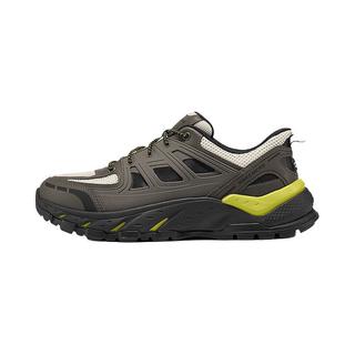  SKECHERS/斯凯奇 时尚 男士休闲鞋