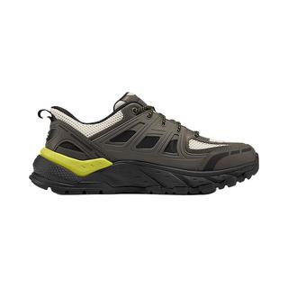  SKECHERS/斯凯奇 时尚 男士休闲鞋