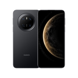 华为 Mate 70 Pro 鸿蒙手机 12GB+256GB