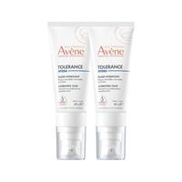 Avene 雅漾 舒缓特护保湿霜