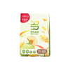 HONlife 好麦多 酸奶莓莓奇亚籽坚果烘焙非油炸水果麦片202g