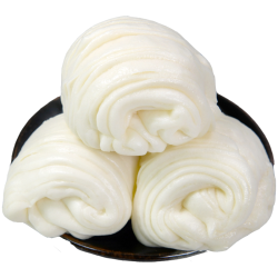 金城食品 北美小麦 花卷 960g