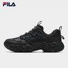 FILA 斐乐 FLUID 6 男款休闲鞋 F12M542137F