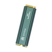 FANXIANG 梵想 S660 NVMe M.2 固态硬盘（PCI-E4.0）