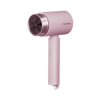 Panasonic 松下 电吹风机大功率高速大风力速干家用负离子WNE5H便携 EH-WNE5HV405