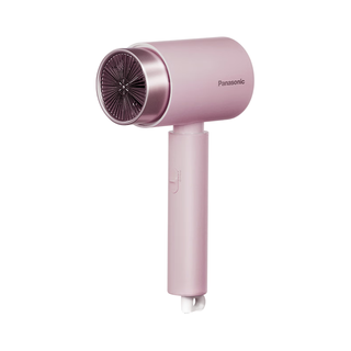 Panasonic 松下 电吹风机大功率高速大风力速干家用负离子WNE5H便携 EH-WNE5HV405