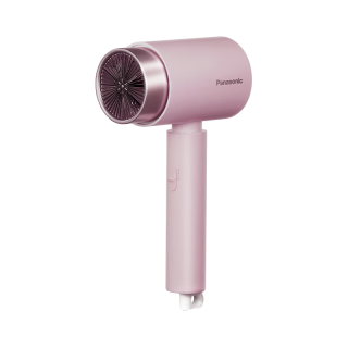 Panasonic 松下 电吹风机大功率高速大风力速干家用负离子WNE5H便携 EH-WNE5HV405
