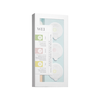  Wei Beauty/蔚蓝之美 净透盈亮 面膜套装  8ml*6片