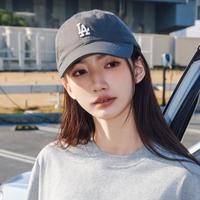 MLB 【CP770全网】【可退换】25年MLB经典棒球帽