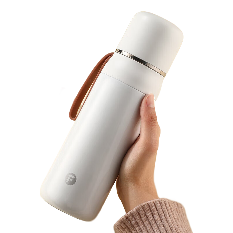 白色-450ML