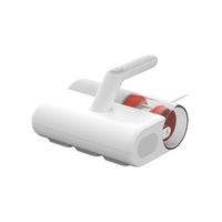 Xiaomi 小米 JIA 米家 MJCMY01DY 除螨仪