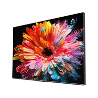 康佳 MiniLED超分区 电视机  85G9 PRO85G9 PRO黑 1890x58x1089mm