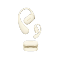 HUAWEI/华为 FreeArc 开放式耳机 暖云白