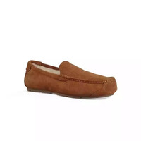 KOOLABURRA UGG 男士 Tipton 平底休闲鞋 二色可选