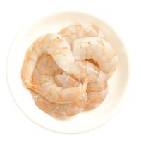 美风堂国产大号青虾仁 2斤 71-90只 活虾开背去虾线冷冻海鲜生鲜虾类