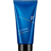 gf 高夫 男士恒润保湿深层清洁控油滋润呵护护肤品洁面乳洗面奶30g