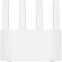 MERCURY 水星网络 水星奇峰AX1500 wifi6无线路由器 千兆家用高速全屋覆盖子母路由大户型宿舍mesh增强器A15G
